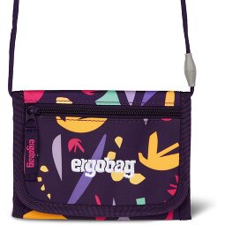 Ergobag Borstzak 14 cm  variant 2