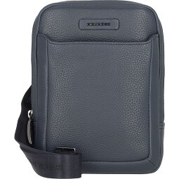 Piquadro Modus Crossbody tas Leder 17 cm  variant 2