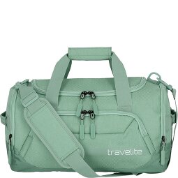 Travelite Kick Off weekendtas S 40 cm  variant 4