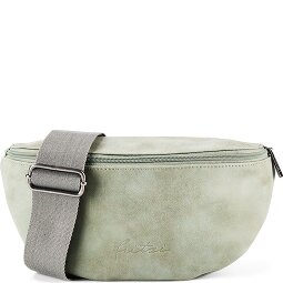 Fritzi aus Preußen Fritzi Bum Fanny pack 29 cm  variant 6
