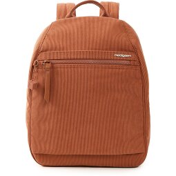 Hedgren Inner City Vogue L Rugzak RFID 35 cm  variant 3