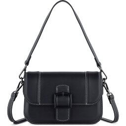 bugatti ZIta Schoudertas 22 cm  variant 3