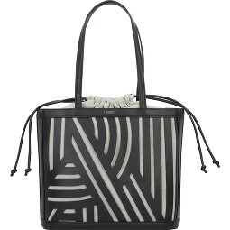 DKNY Hildi Zak 18.5 cm  variant 1