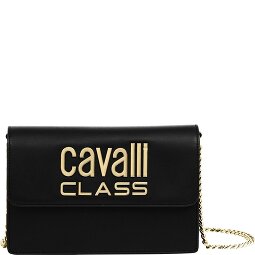 Cavalli Class Gemma Schoudertas 22 cm  variant 2