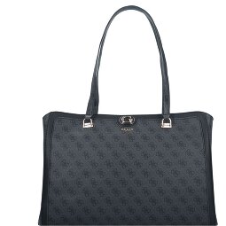 Guess Orlina Shopper Tas 45 cm  variant 1
