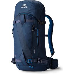 Gregory Targhee 45 L Trekking rugzak 72 cm  variant 1