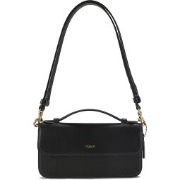 Coach Top Handtas Leer 20 cm  variant 1