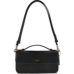 Coach Top Handtas Leer 20 cm  variant 1