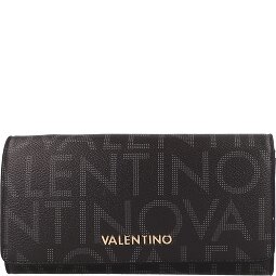 Valentino Regina Portemonnee 19 cm  variant 2