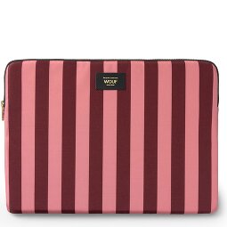 Wouf Daily Laptop hoes 35.5 cm  variant 13