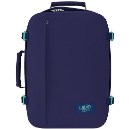 Cabin Zero Classic 36L Cabin Rugzak Rugzak 45 cm  variant 1