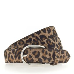 Vanzetti Riem Leer  variant 2