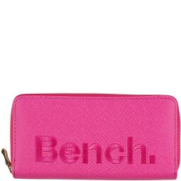 Bench Portemonnee 16 cm  variant 3