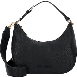 Love Moschino Giant Schoudertas 25.5 cm  variant 1