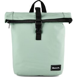 Bench Dagrugzak 34 cm Laptopvak  variant 2