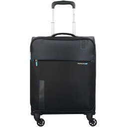 Roncato Speed 4-Wiel Cabin Trolley 55 cm  variant 2