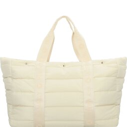 Hey Marly Travel Buddy Shopper Tas 58 cm  variant 2