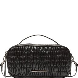 Calvin Klein Ruched Handtas 25 cm  variant 1