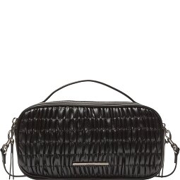 Calvin Klein Ruched Handtas 25 cm  variant 1 Calvin Klein Ruched Handtas 25 cm  variant 1