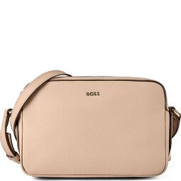 Boss Lenah Crossbody tas Leder 23 cm  variant 2