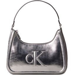 Calvin Klein Schoudertas 43 cm  variant 2
