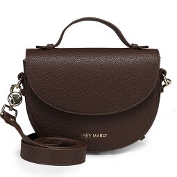 Hey Marly Soul Sister Handtas Leer 22 cm  variant 2