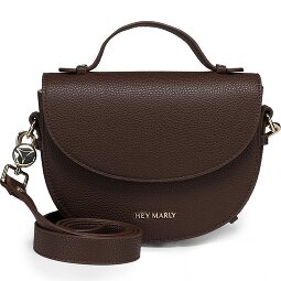 Hey Marly Soul Sister Handtas Leder 22 cm  variant 2