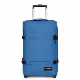 Eastpak Transit'R 2 wielen Reistas S 51 cm  variant 2