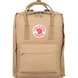 Fjällräven Kanken rugzak rugzak 38 cm  variant 1