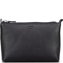 Jost Vika Cosmetische tas Leer 12 cm  variant 1