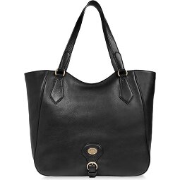 The Bridge Isadora Shopper Tas Leer 41 cm  variant 2