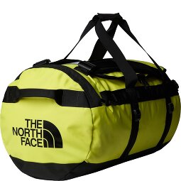 The North Face Basiskamp M Foudraal 65 cm  variant 1