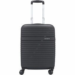 American Tourister Aero Racer 4-Wiel Cabin Trolley 55 cm  variant 1