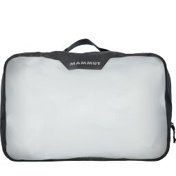 Mammut Lithium Verpakkingszak 36 cm  variant 1