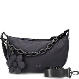 Zwei Hannah Schoudertas 34 cm  variant 1