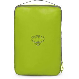 Osprey Ultralichte kubustas 26 cm  variant 2