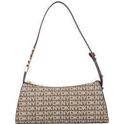 DKNY Avril Schoudertas 26 cm  variant 2