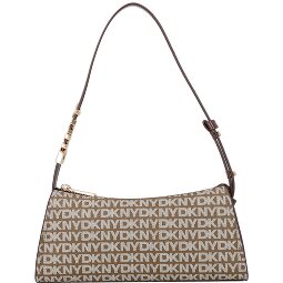 DKNY Avril Schoudertas 26 cm  variant 2