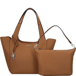 Guess Calista Shopper Tas 45 cm  variant 2