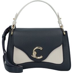 Coccinelle Me Schoudertas Leer 24 cm  variant 2