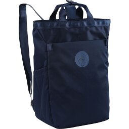 NITRO Mojo Dagrugzak 28 cm Laptop compartiment  variant 4