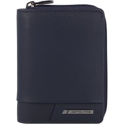 Samsonite Pro-Dlx 6 Slg Portemonnee RFID-bescherming Leer 8 cm  variant 3