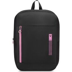 Roncato Compact Neon Opvouwbare rugzak 45 cm  variant 1