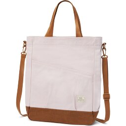 Dakine Weekly Schoudertas 35 cm  variant 2