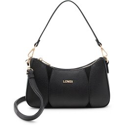 L.Credi Rahja Schoudertas 25 cm  variant 2