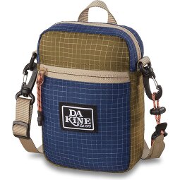 Dakine Journey Mini tas Schoudertas 13 cm  variant 1