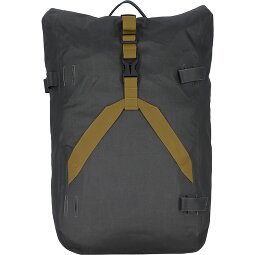 Deuter Amager 25+5 Rugzak 48 cm  variant 3