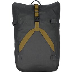 Deuter Amager 25+5 fietsrugzak 48 cm  variant 4