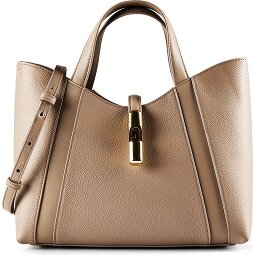Furla Goccia Shopper Tas S Leer 28 cm  variant 3