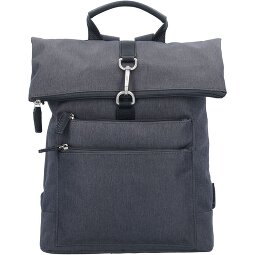 Jost Bergen Dagrugzak 34 cm  variant 1